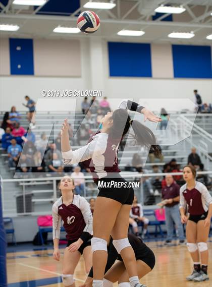Thumbnail 2 in Uvalde @ Harlan photogallery.