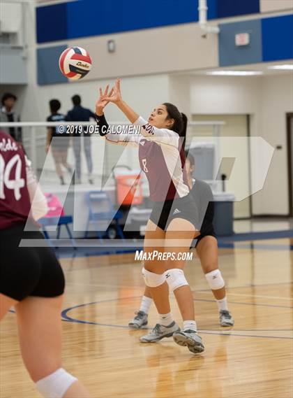 Thumbnail 2 in Uvalde @ Harlan photogallery.