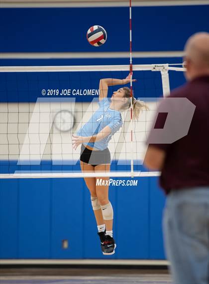 Thumbnail 1 in Uvalde @ Harlan photogallery.