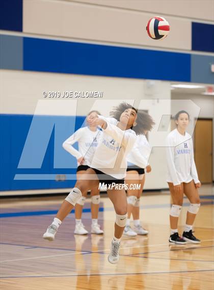 Thumbnail 1 in Uvalde @ Harlan photogallery.