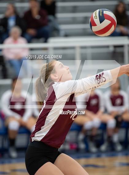 Thumbnail 1 in Uvalde @ Harlan photogallery.