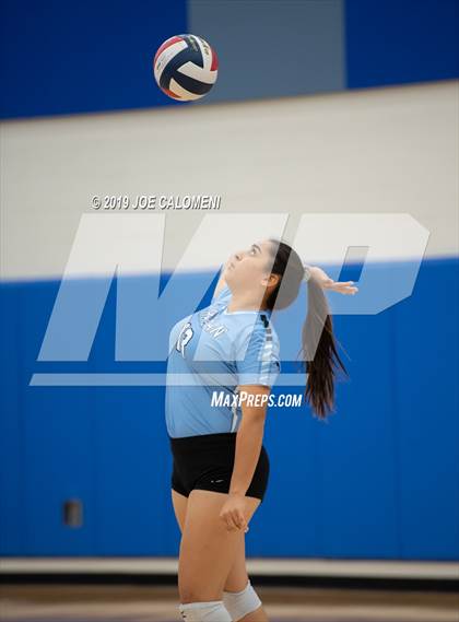 Thumbnail 3 in Uvalde @ Harlan photogallery.