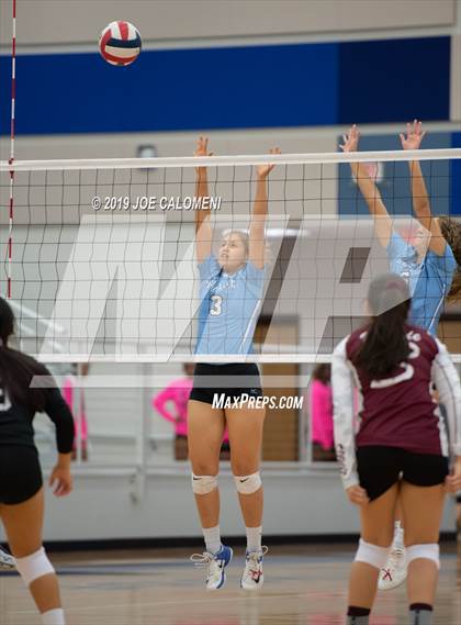 Thumbnail 2 in Uvalde @ Harlan photogallery.