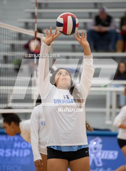 Thumbnail 1 in Uvalde @ Harlan photogallery.