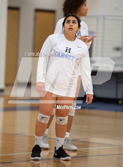 Thumbnail 1 in Uvalde @ Harlan photogallery.