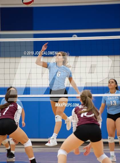 Thumbnail 2 in Uvalde @ Harlan photogallery.