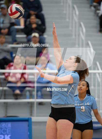 Thumbnail 1 in Uvalde @ Harlan photogallery.