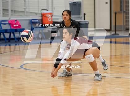 Thumbnail 2 in Uvalde @ Harlan photogallery.