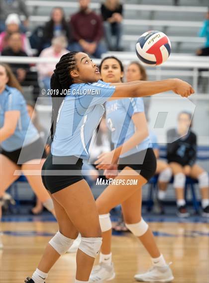 Thumbnail 3 in Uvalde @ Harlan photogallery.