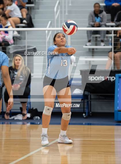 Thumbnail 2 in Uvalde @ Harlan photogallery.