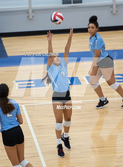 Thumbnail 3 in Uvalde @ Harlan photogallery.
