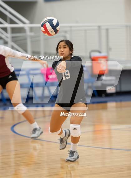 Thumbnail 1 in Uvalde @ Harlan photogallery.