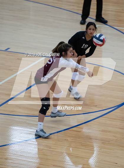 Thumbnail 2 in Uvalde @ Harlan photogallery.