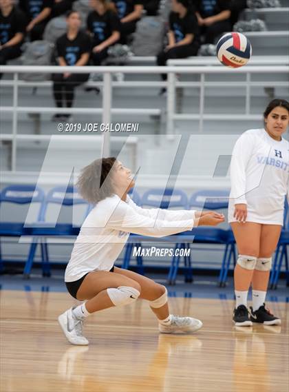 Thumbnail 3 in Uvalde @ Harlan photogallery.