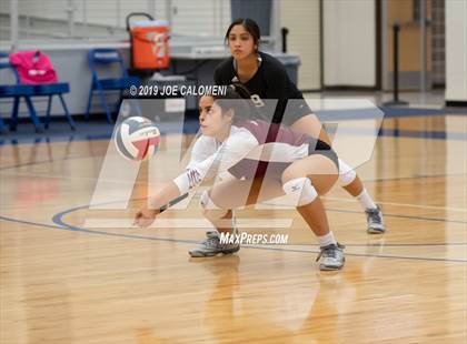 Thumbnail 3 in Uvalde @ Harlan photogallery.
