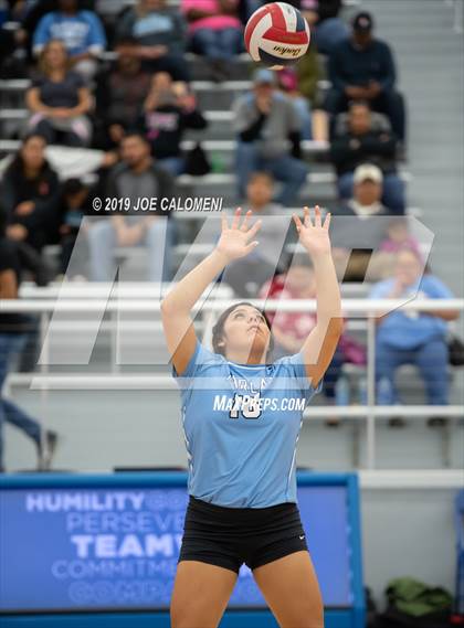 Thumbnail 2 in Uvalde @ Harlan photogallery.