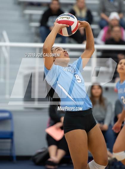 Thumbnail 1 in Uvalde @ Harlan photogallery.