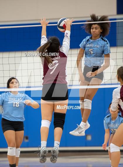 Thumbnail 2 in Uvalde @ Harlan photogallery.
