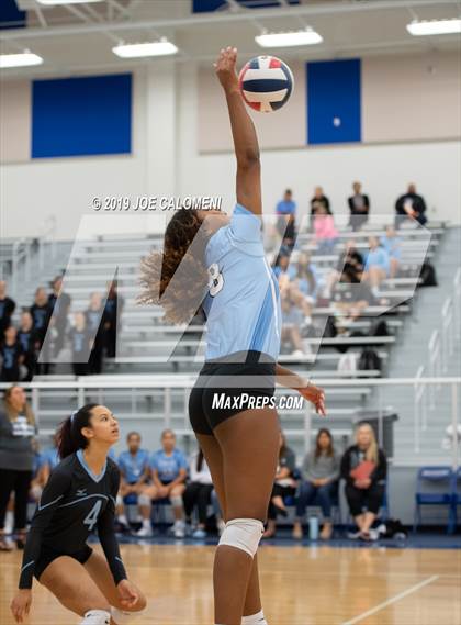 Thumbnail 1 in Uvalde @ Harlan photogallery.