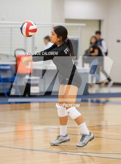 Thumbnail 2 in Uvalde @ Harlan photogallery.