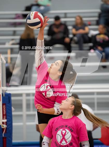 Thumbnail 2 in Uvalde @ Harlan photogallery.