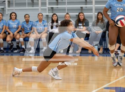 Thumbnail 1 in Uvalde @ Harlan photogallery.