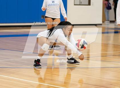 Thumbnail 2 in Uvalde @ Harlan photogallery.