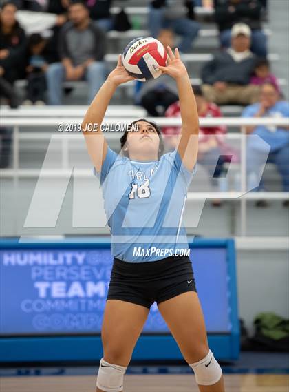 Thumbnail 3 in Uvalde @ Harlan photogallery.