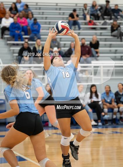 Thumbnail 1 in Uvalde @ Harlan photogallery.