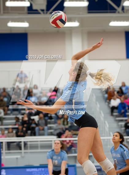 Thumbnail 2 in Uvalde @ Harlan photogallery.