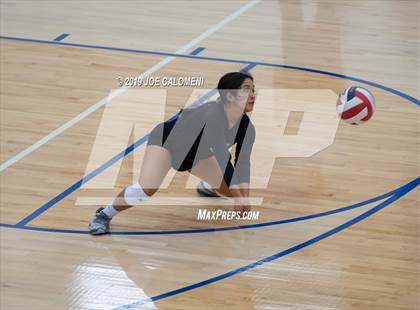 Thumbnail 1 in Uvalde @ Harlan photogallery.