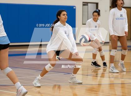Thumbnail 2 in Uvalde @ Harlan photogallery.
