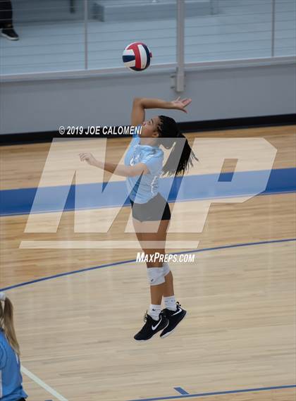Thumbnail 3 in Uvalde @ Harlan photogallery.