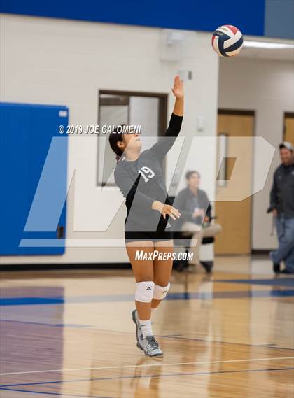 Thumbnail 1 in Uvalde @ Harlan photogallery.