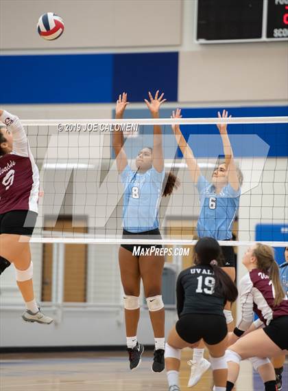 Thumbnail 1 in Uvalde @ Harlan photogallery.