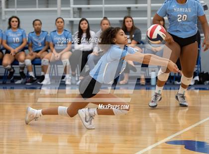 Thumbnail 2 in Uvalde @ Harlan photogallery.