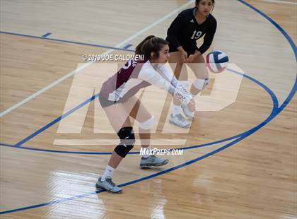 Thumbnail 1 in Uvalde @ Harlan photogallery.