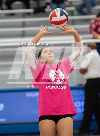 Thumbnail 1 in Uvalde @ Harlan photogallery.