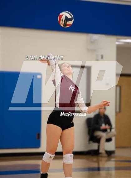 Thumbnail 1 in Uvalde @ Harlan photogallery.