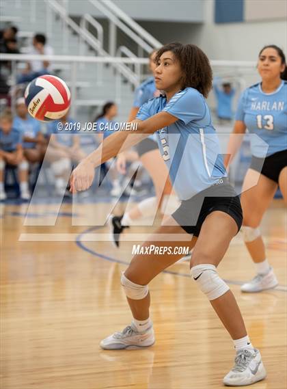 Thumbnail 3 in Uvalde @ Harlan photogallery.