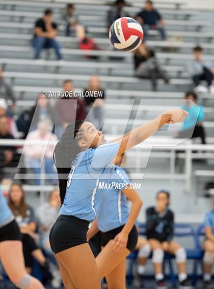 Thumbnail 1 in Uvalde @ Harlan photogallery.