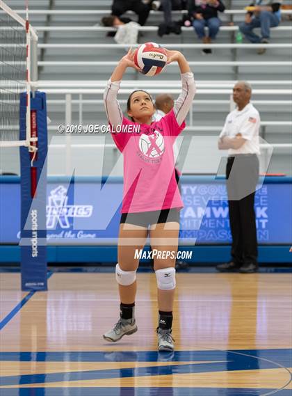 Thumbnail 2 in Uvalde @ Harlan photogallery.