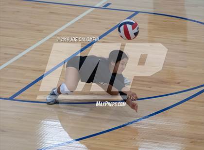 Thumbnail 3 in Uvalde @ Harlan photogallery.