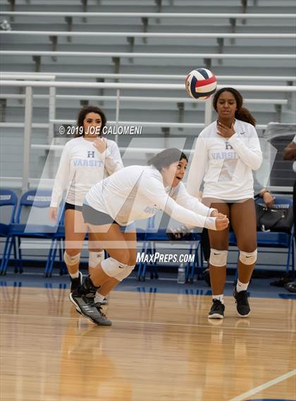 Thumbnail 2 in Uvalde @ Harlan photogallery.