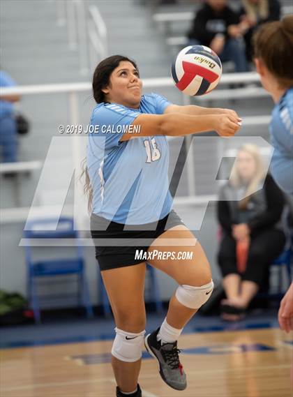 Thumbnail 1 in Uvalde @ Harlan photogallery.