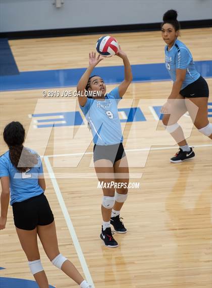Thumbnail 2 in Uvalde @ Harlan photogallery.