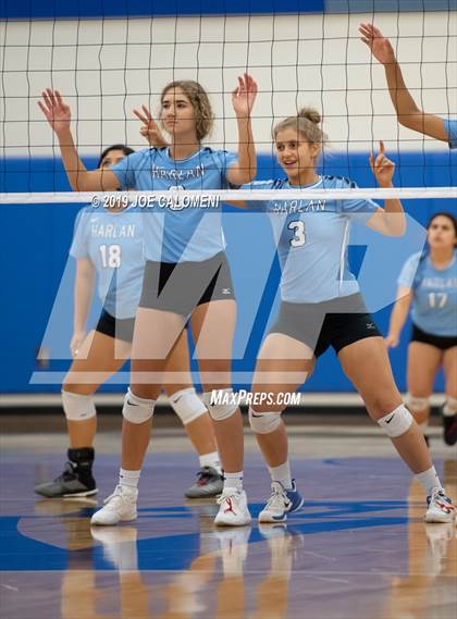 Thumbnail 2 in Uvalde @ Harlan photogallery.