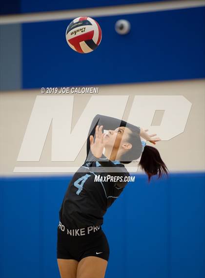 Thumbnail 1 in Uvalde @ Harlan photogallery.