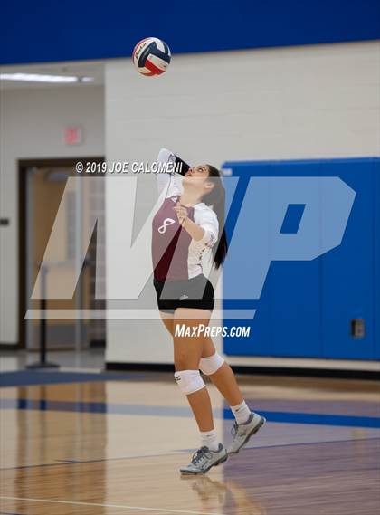 Thumbnail 2 in Uvalde @ Harlan photogallery.