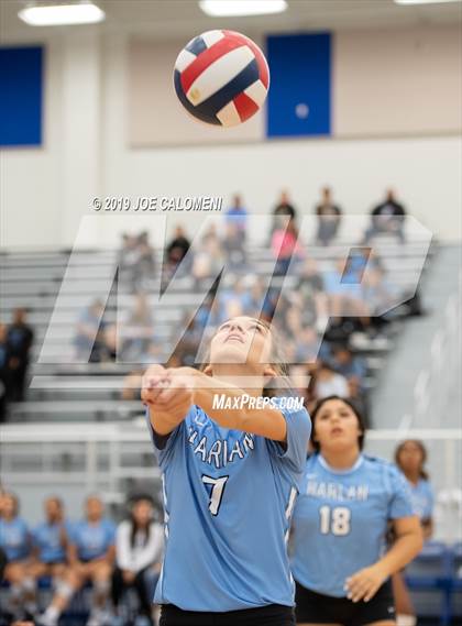 Thumbnail 1 in Uvalde @ Harlan photogallery.